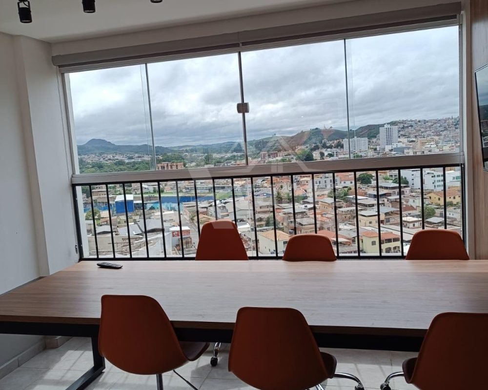 Avante Imóveis ajudando você a realizar o sonho da casa própria