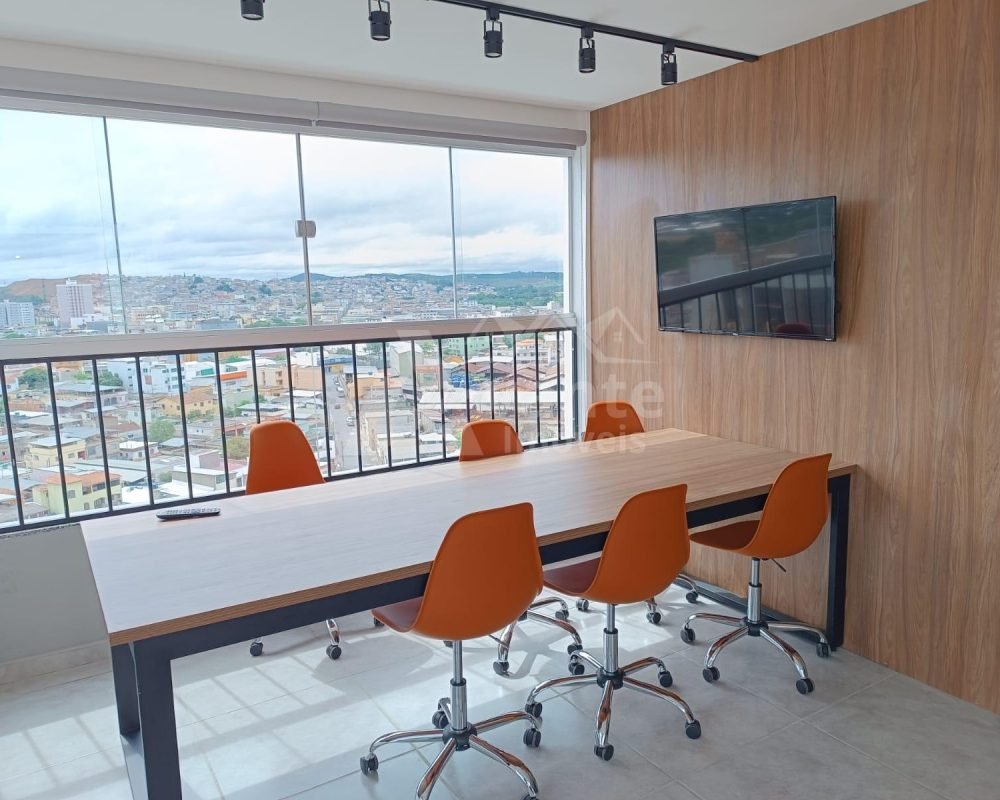 Avante Imóveis ajudando você a realizar o sonho da casa própria