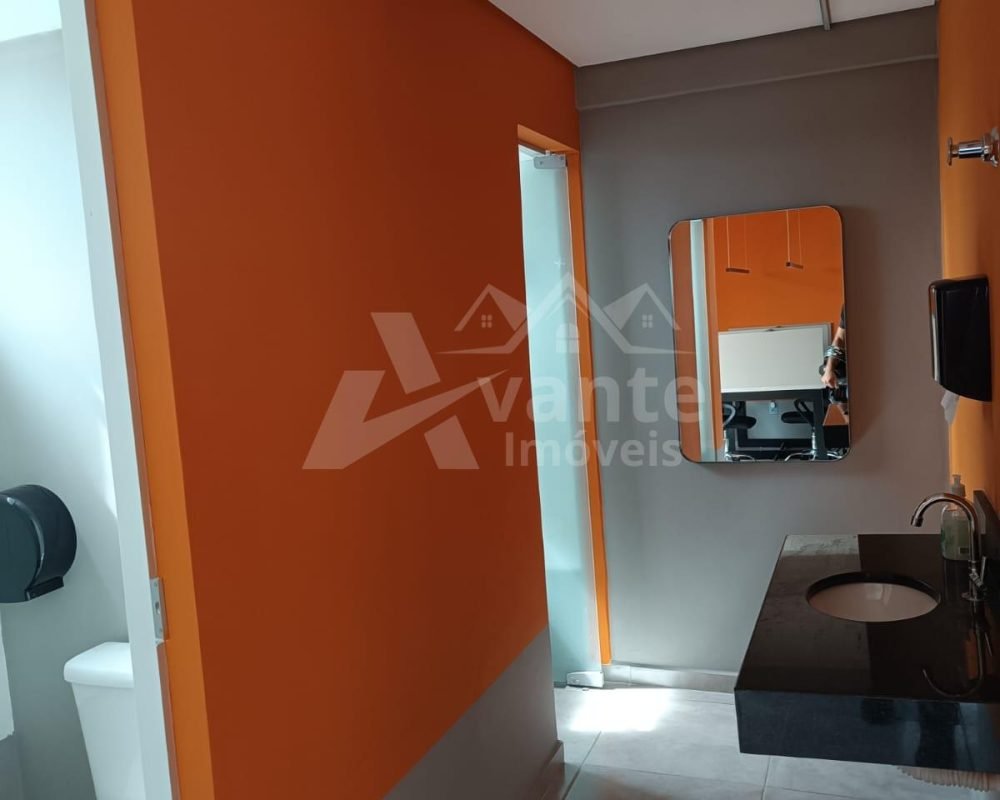 Avante Imóveis ajudando você a realizar o sonho da casa própria