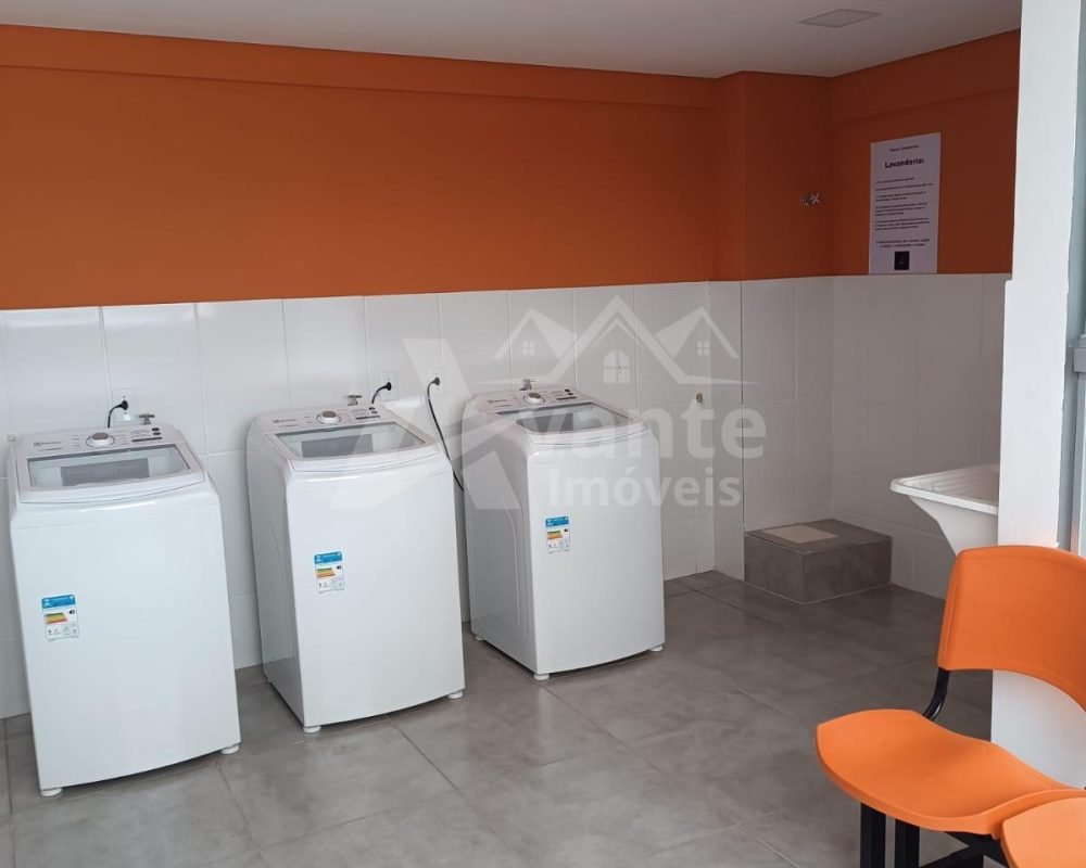 Avante Imóveis ajudando você a realizar o sonho da casa própria