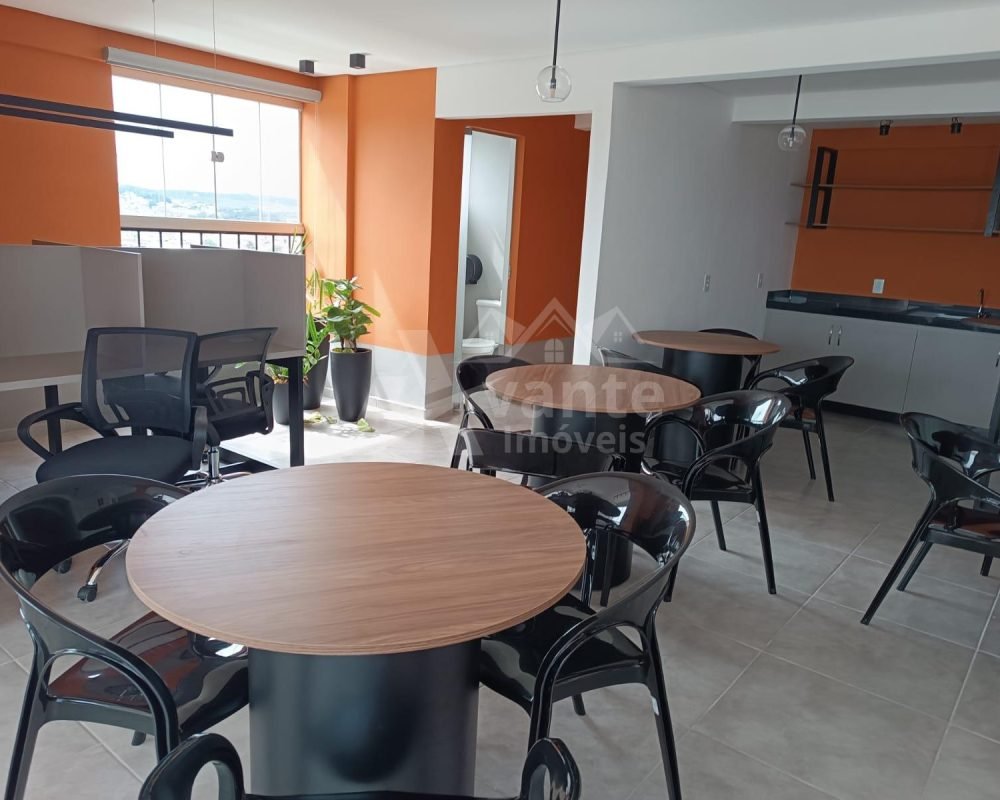 Avante Imóveis ajudando você a realizar o sonho da casa própria