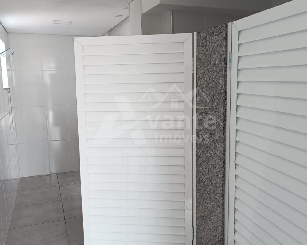 Avante Imóveis ajudando você a realizar o sonho da casa própria