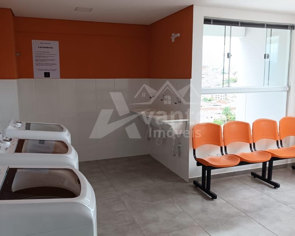 Avante Imóveis ajudando você a realizar o sonho da casa própria