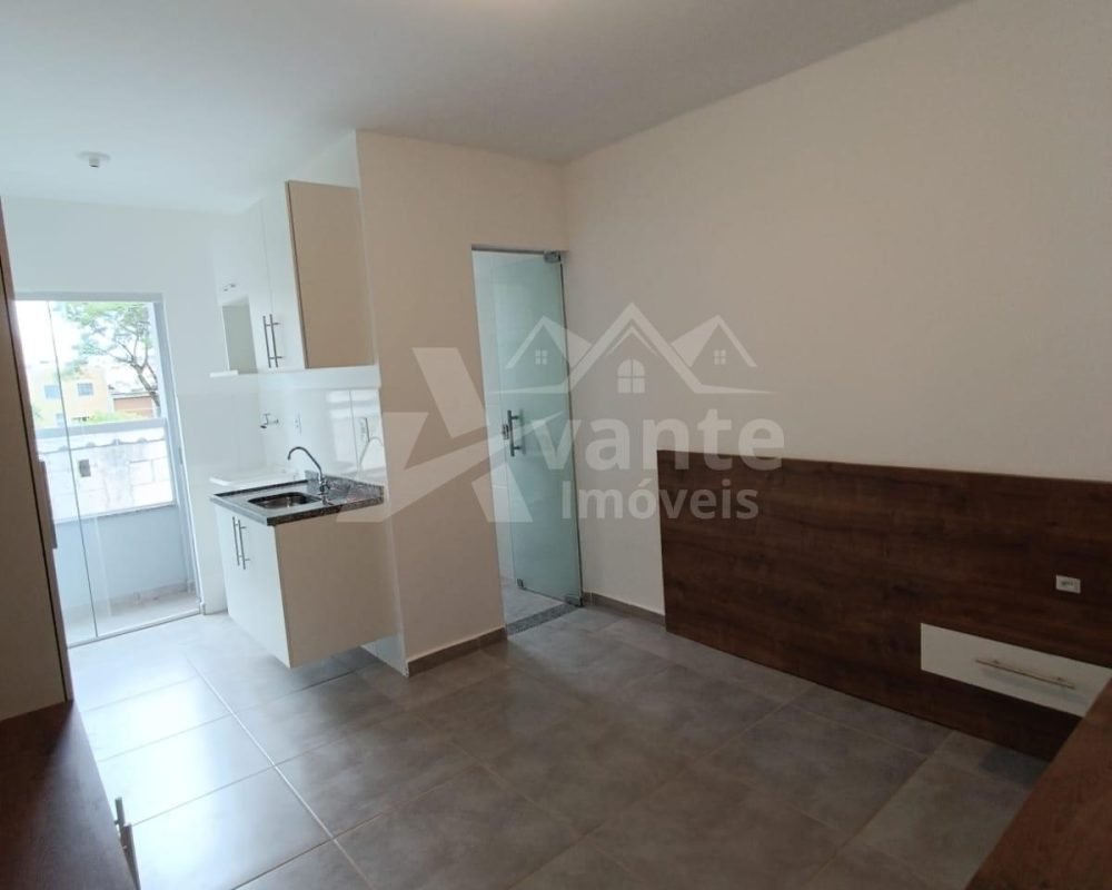 Avante Imóveis ajudando você a realizar o sonho da casa própria