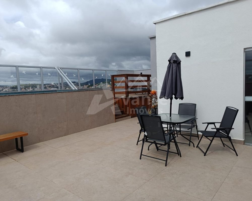 Avante Imóveis ajudando você a realizar o sonho da casa própria