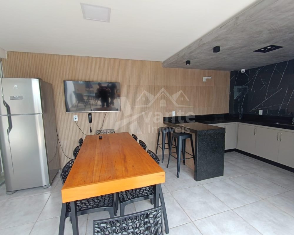 Avante Imóveis ajudando você a realizar o sonho da casa própria