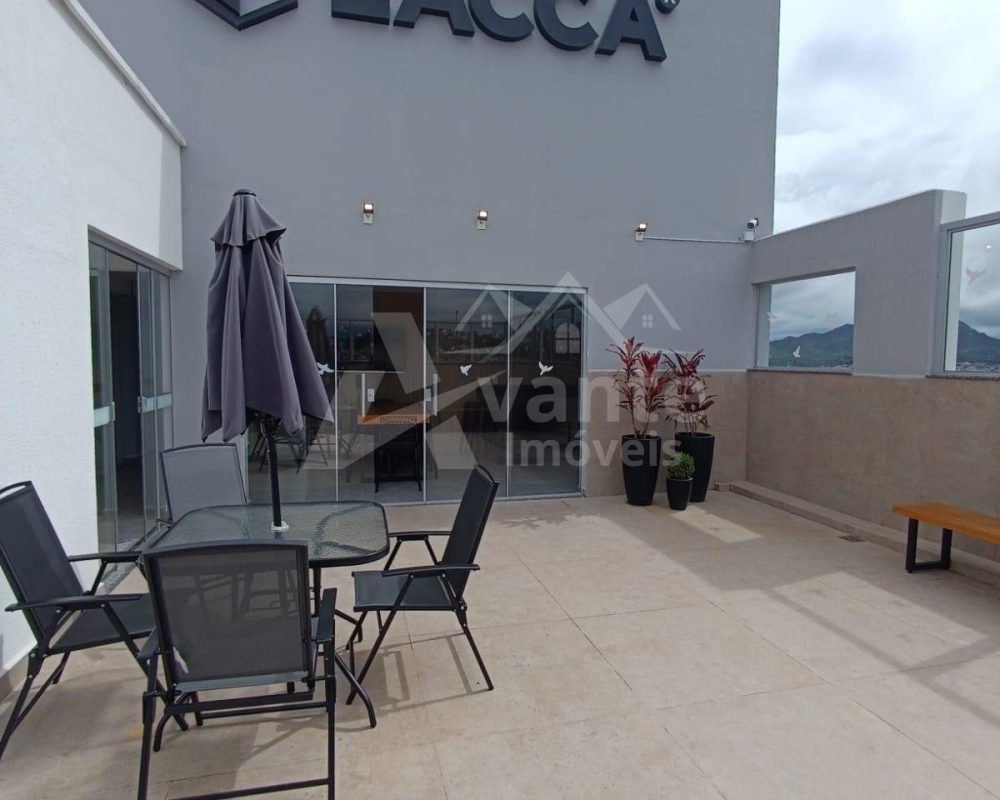 Avante Imóveis ajudando você a realizar o sonho da casa própria