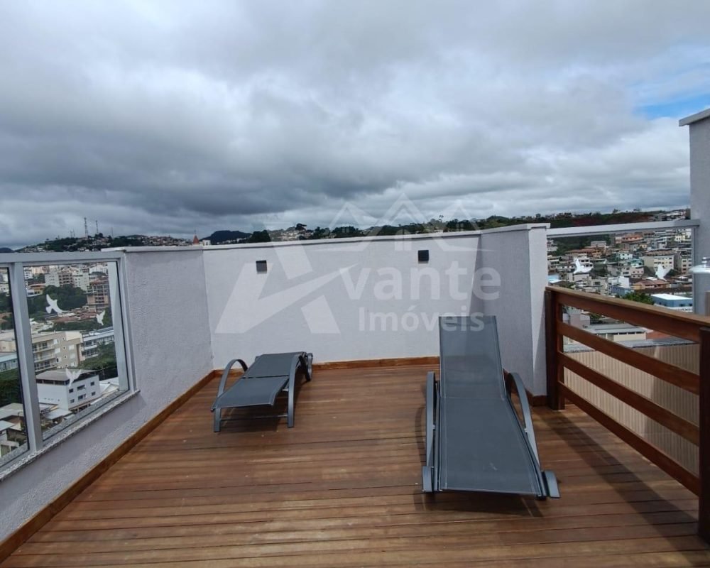 Avante Imóveis ajudando você a realizar o sonho da casa própria