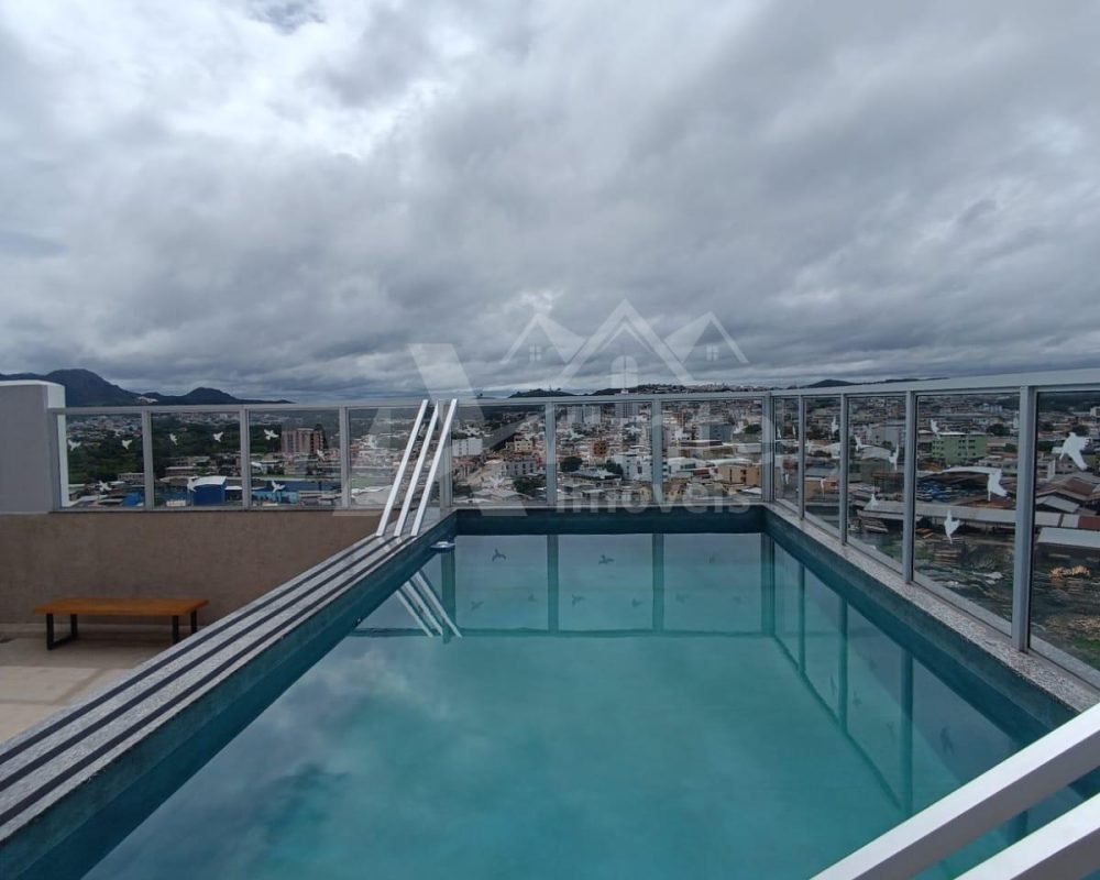 Avante Imóveis ajudando você a realizar o sonho da casa própria