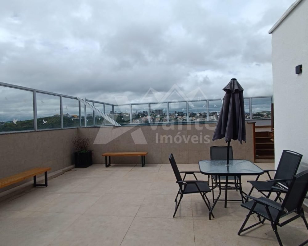 Avante Imóveis ajudando você a realizar o sonho da casa própria