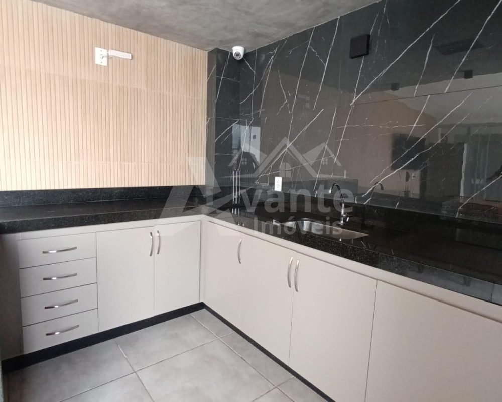 Avante Imóveis ajudando você a realizar o sonho da casa própria