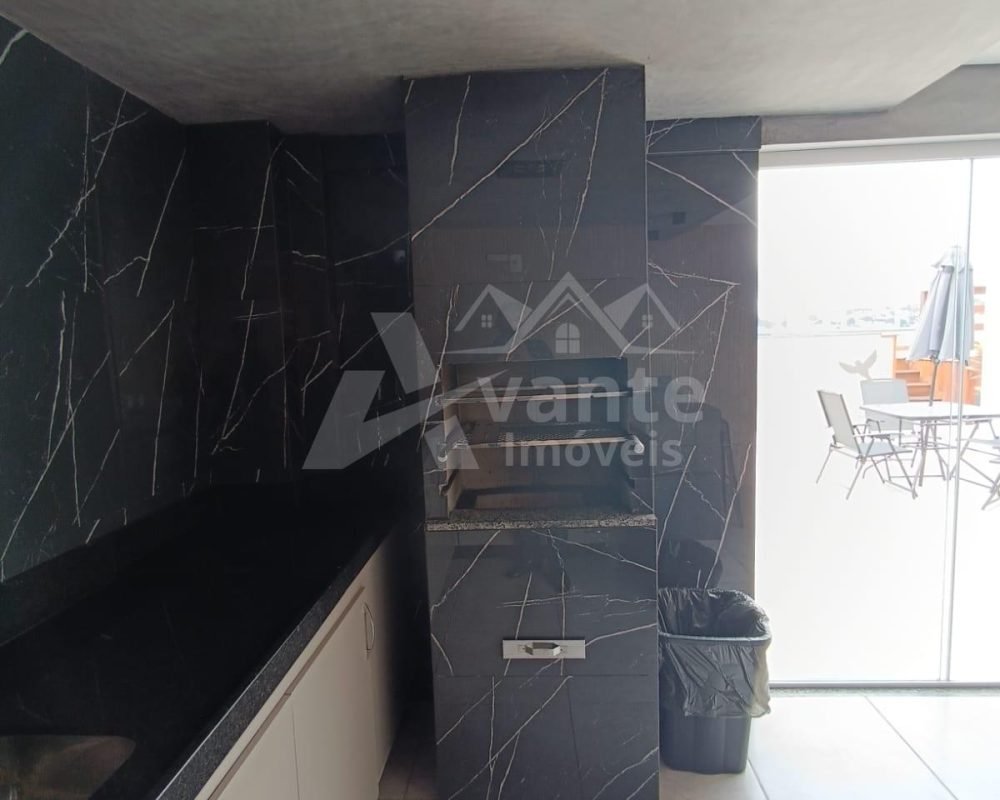 Avante Imóveis ajudando você a realizar o sonho da casa própria