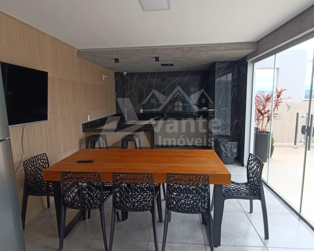 Avante Imóveis ajudando você a realizar o sonho da casa própria