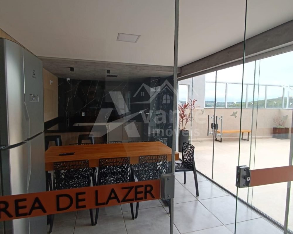 Avante Imóveis ajudando você a realizar o sonho da casa própria