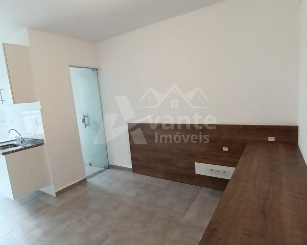 Avante Imóveis ajudando você a realizar o sonho da casa própria