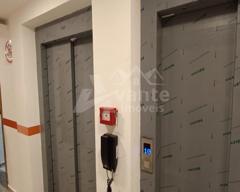 Avante Imóveis ajudando você a realizar o sonho da casa própria