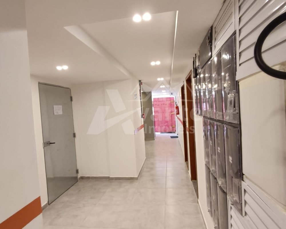 Avante Imóveis ajudando você a realizar o sonho da casa própria