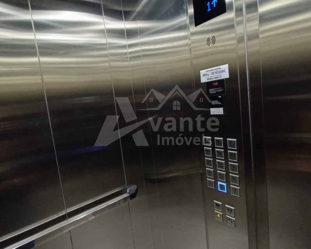 Avante Imóveis ajudando você a realizar o sonho da casa própria