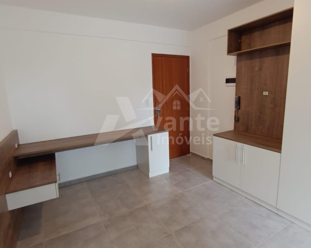 Avante Imóveis ajudando você a realizar o sonho da casa própria