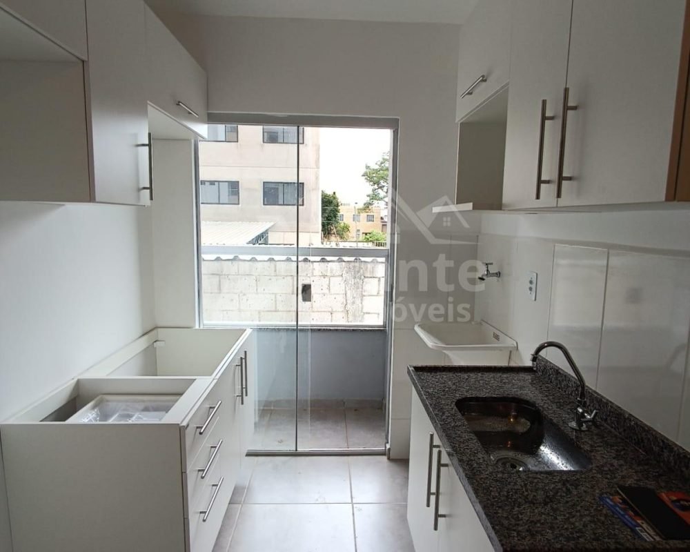 Avante Imóveis ajudando você a realizar o sonho da casa própria