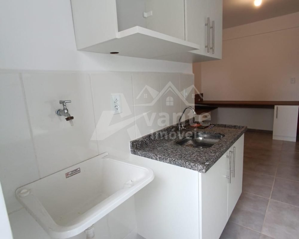 Avante Imóveis ajudando você a realizar o sonho da casa própria