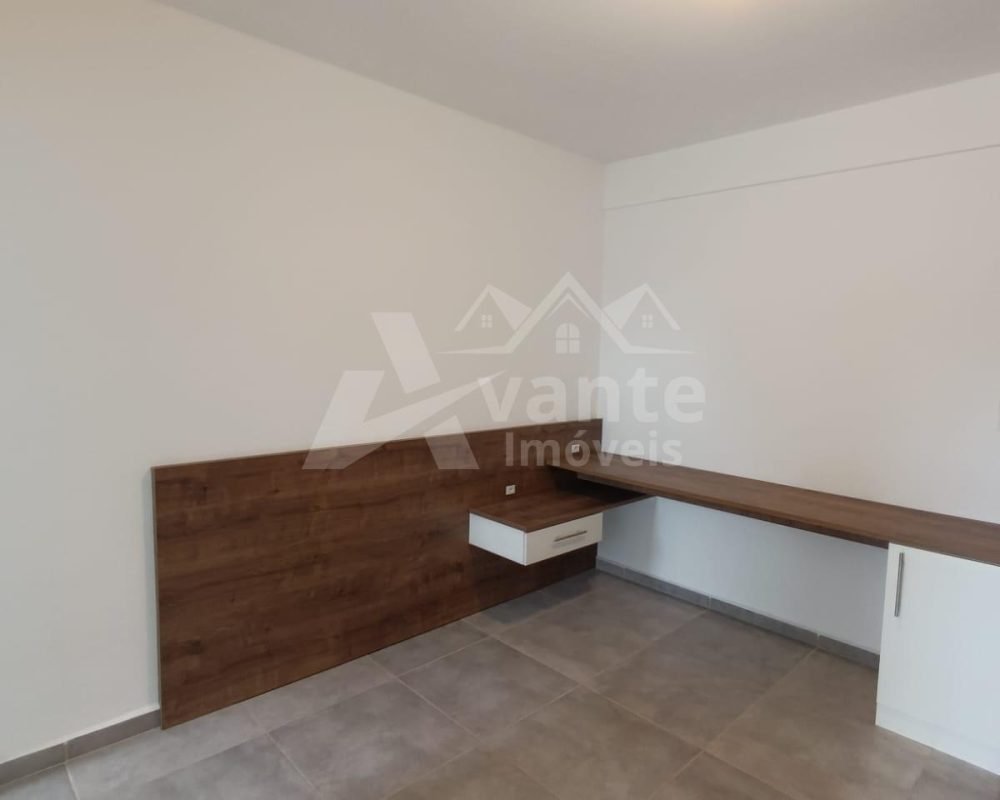 Avante Imóveis ajudando você a realizar o sonho da casa própria