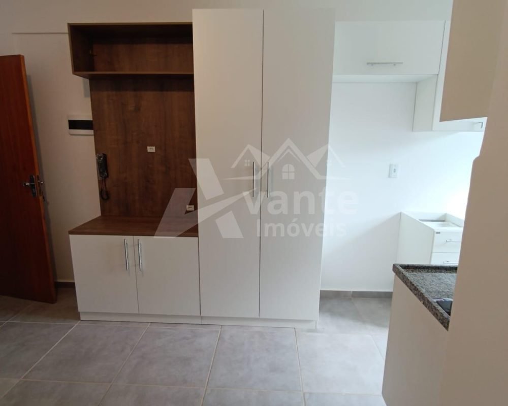 Avante Imóveis ajudando você a realizar o sonho da casa própria