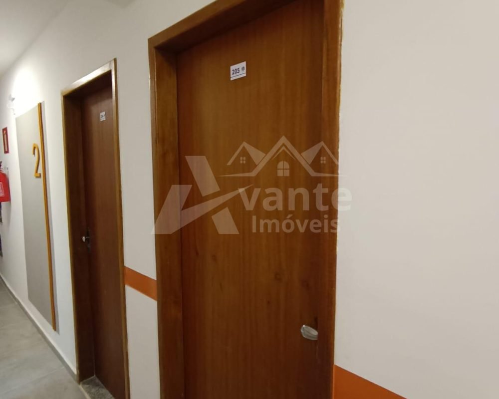 Avante Imóveis ajudando você a realizar o sonho da casa própria