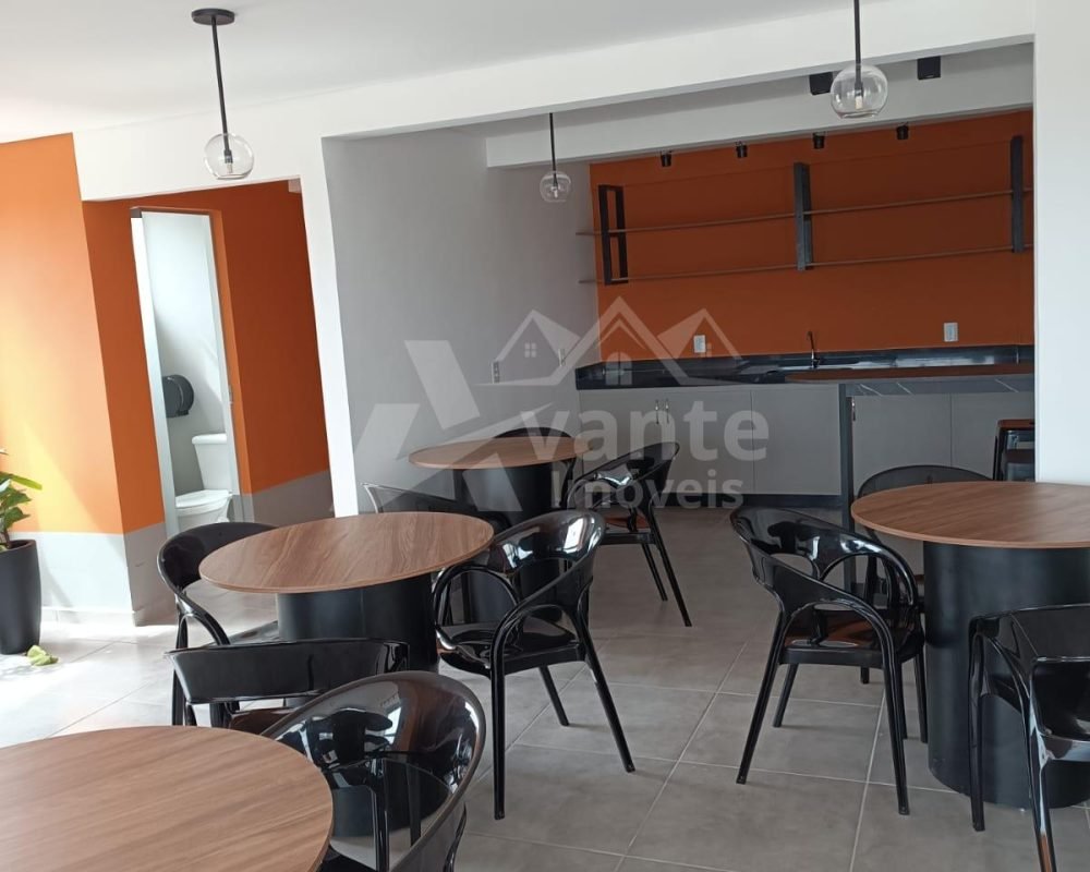 Avante Imóveis ajudando você a realizar o sonho da casa própria