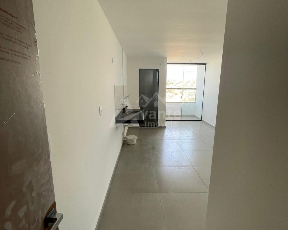 Avante Imóveis ajudando você a realizar o sonho da casa própria