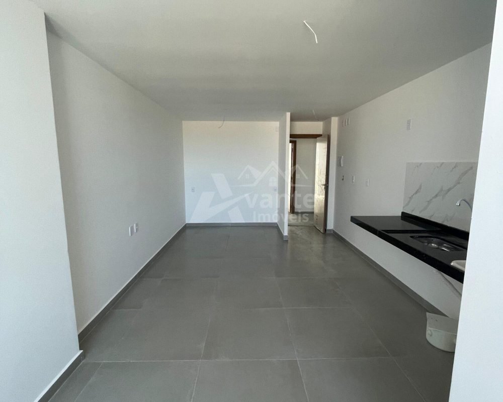 Avante Imóveis ajudando você a realizar o sonho da casa própria