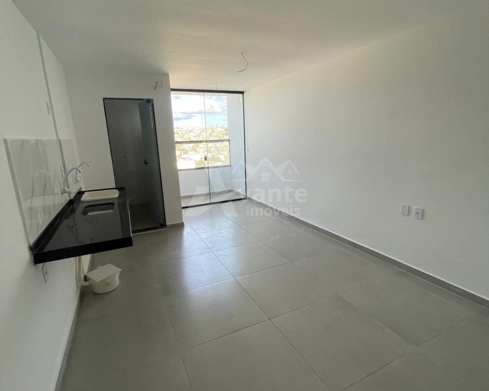 Avante Imóveis ajudando você a realizar o sonho da casa própria