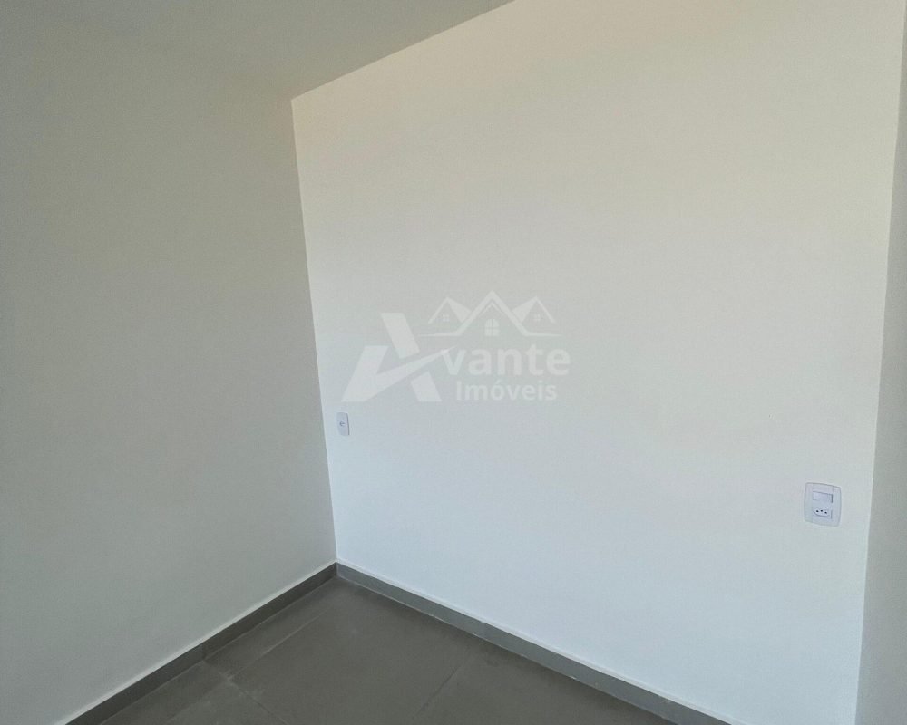 Avante Imóveis ajudando você a realizar o sonho da casa própria