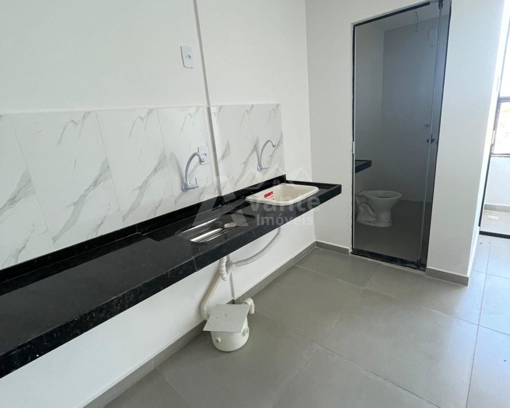 Avante Imóveis ajudando você a realizar o sonho da casa própria