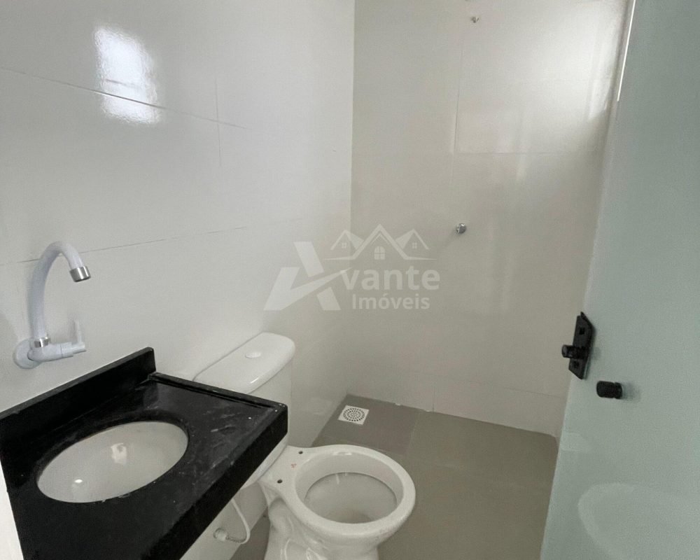 Avante Imóveis ajudando você a realizar o sonho da casa própria