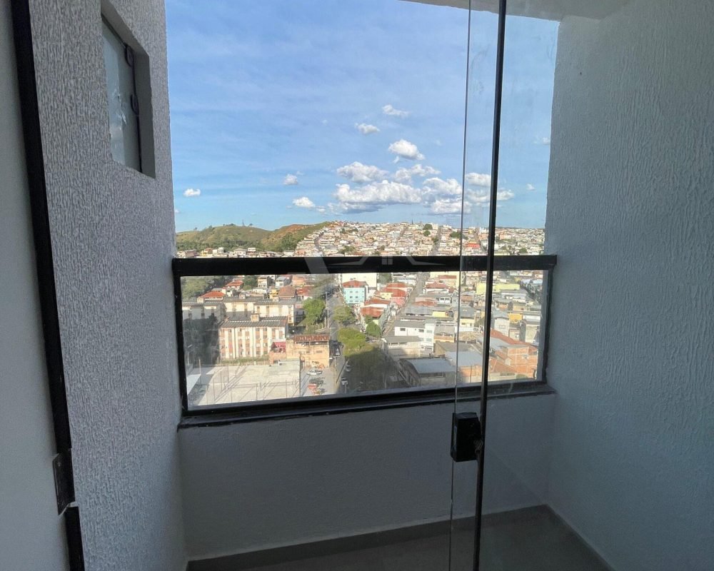 Avante Imóveis ajudando você a realizar o sonho da casa própria