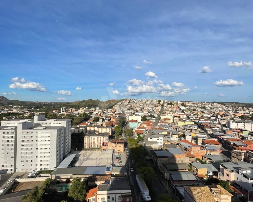 Avante Imóveis ajudando você a realizar o sonho da casa própria