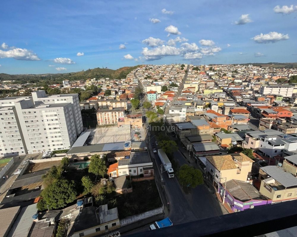 Avante Imóveis ajudando você a realizar o sonho da casa própria