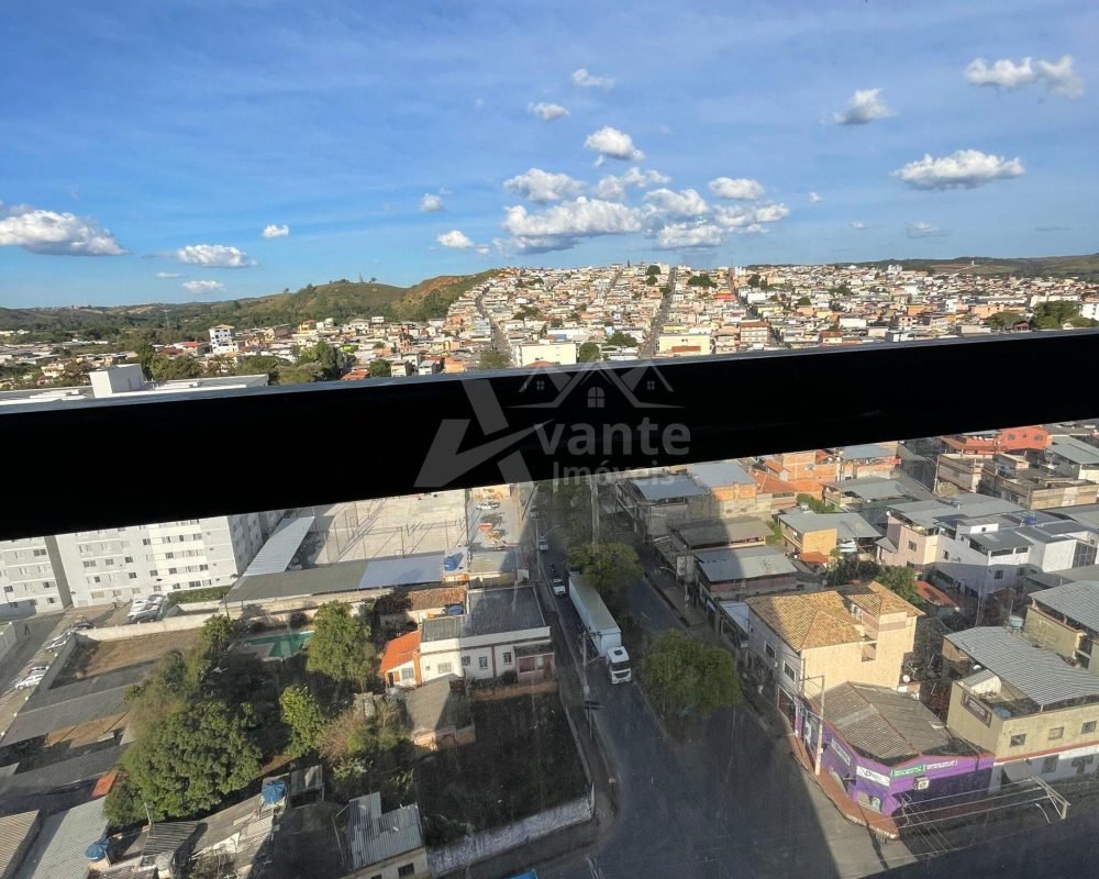 Avante Imóveis ajudando você a realizar o sonho da casa própria