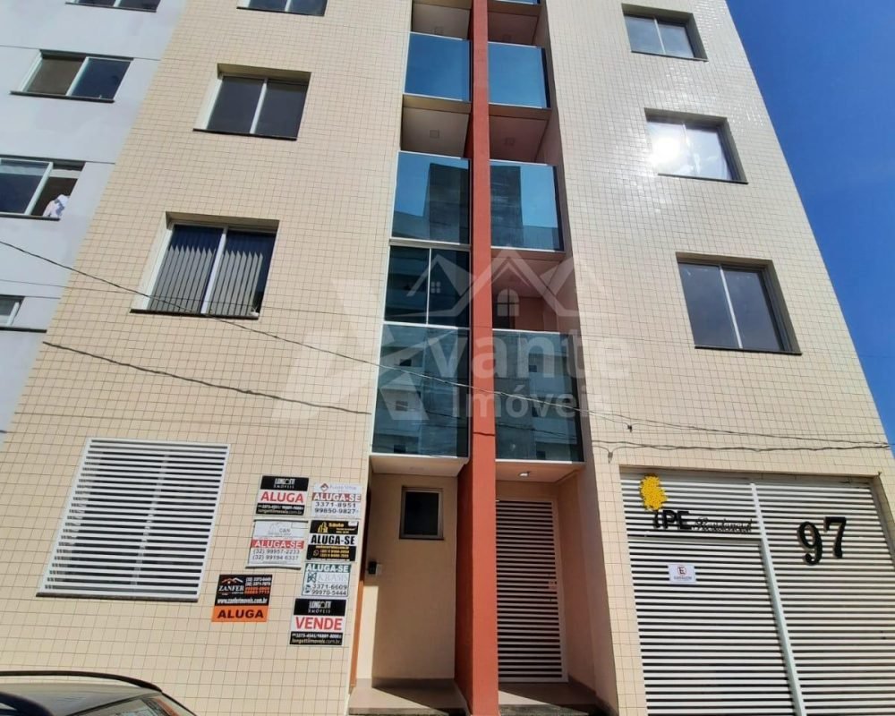 Avante Imóveis ajudando você a realizar o sonho da casa própria