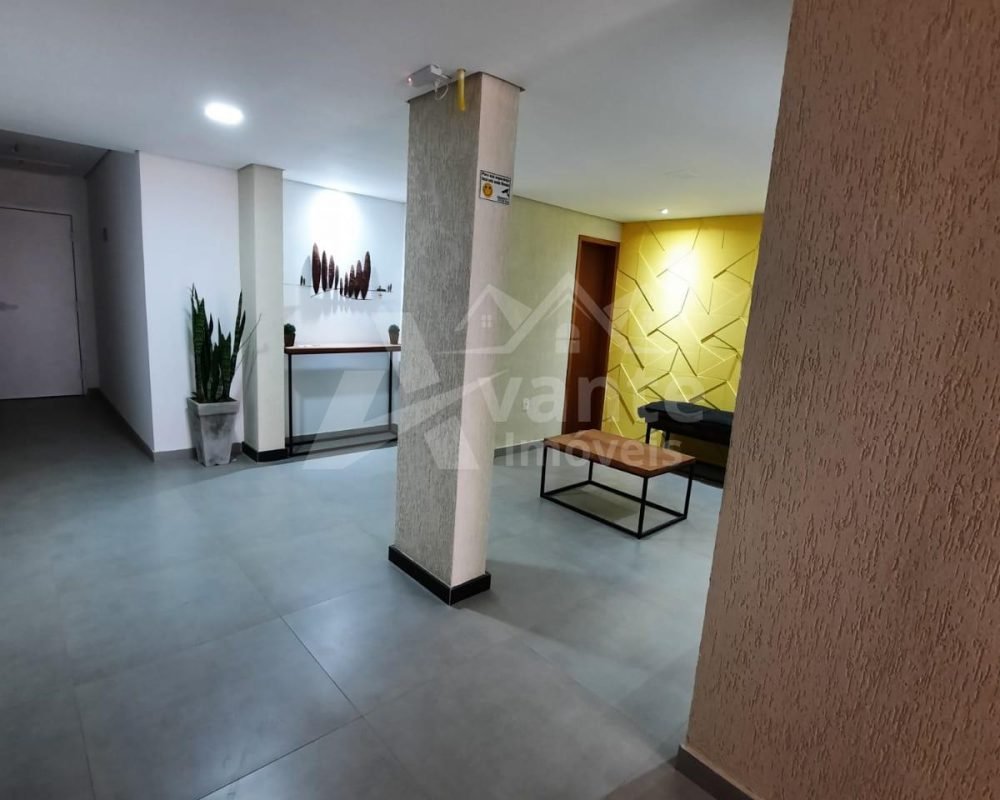 Avante Imóveis ajudando você a realizar o sonho da casa própria