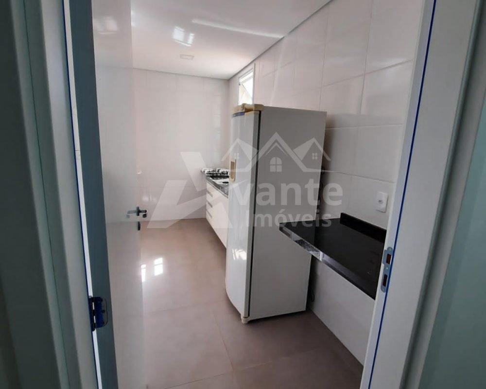 Avante Imóveis ajudando você a realizar o sonho da casa própria