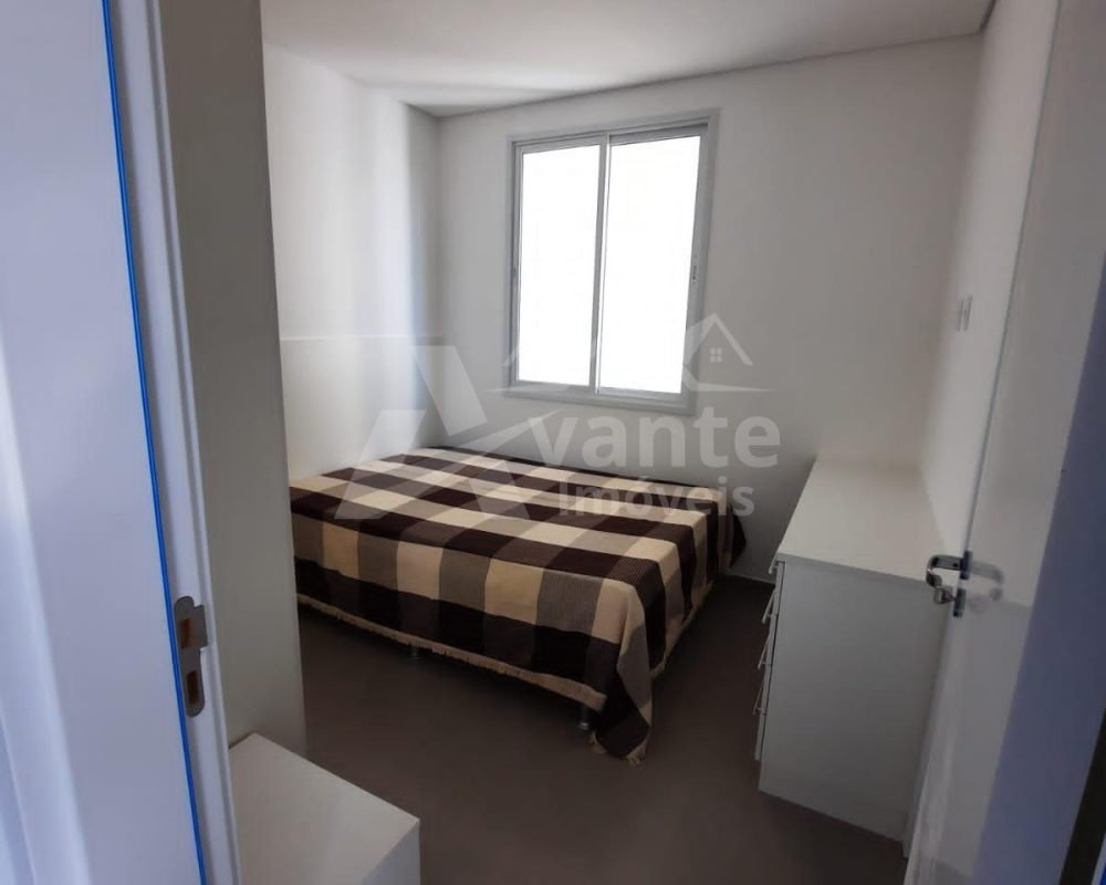 Avante Imóveis ajudando você a realizar o sonho da casa própria