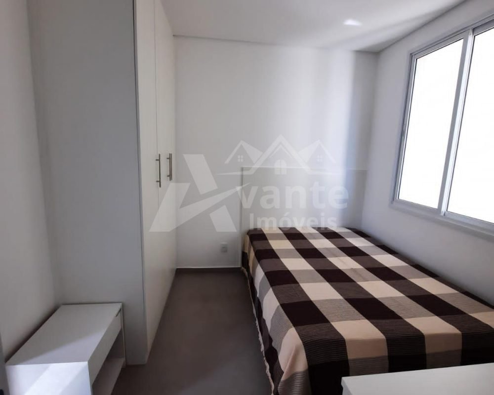 Avante Imóveis ajudando você a realizar o sonho da casa própria