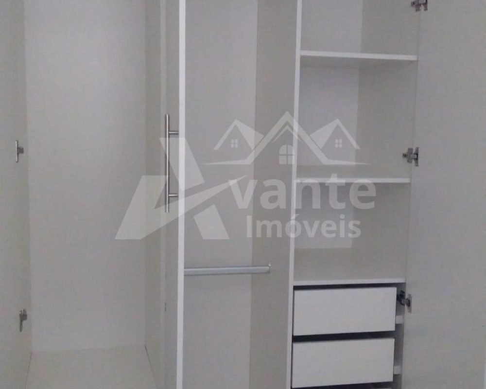 Avante Imóveis ajudando você a realizar o sonho da casa própria