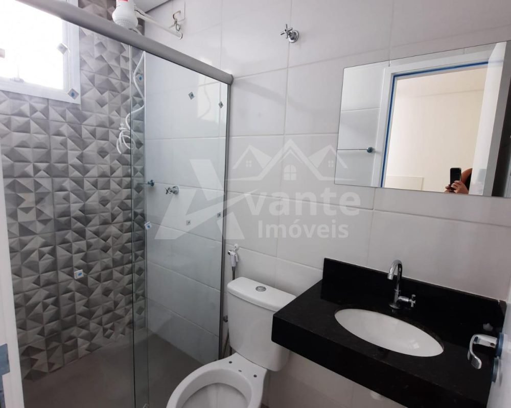 Avante Imóveis ajudando você a realizar o sonho da casa própria