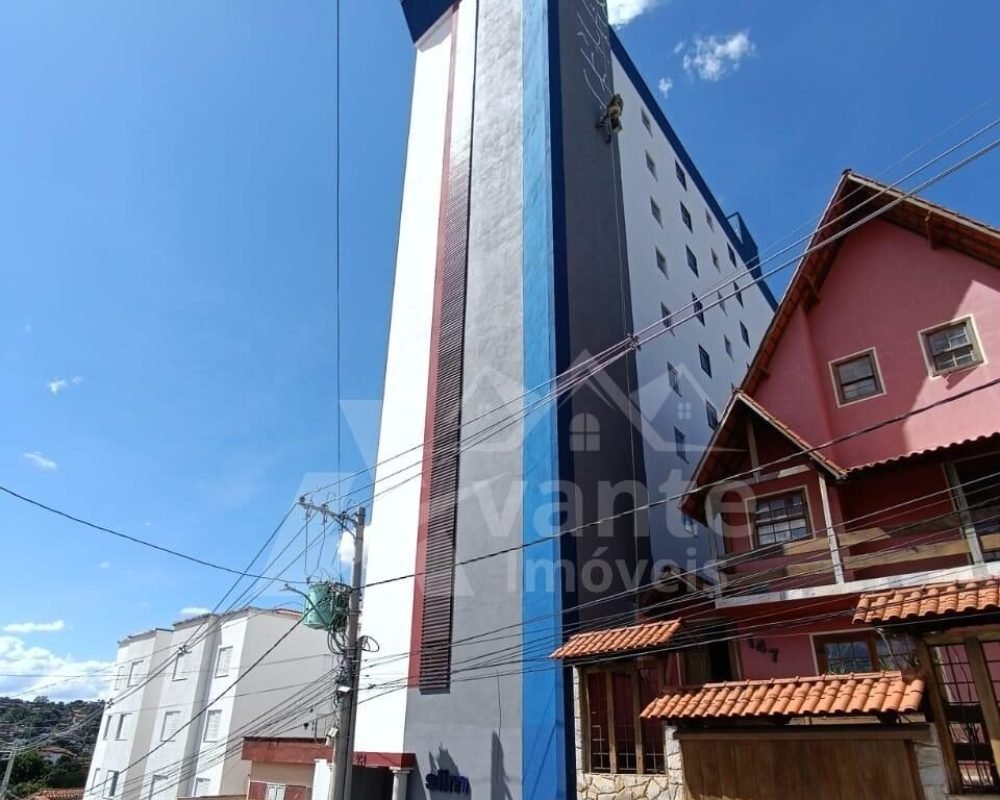 Avante Imóveis ajudando você a realizar o sonho da casa própria