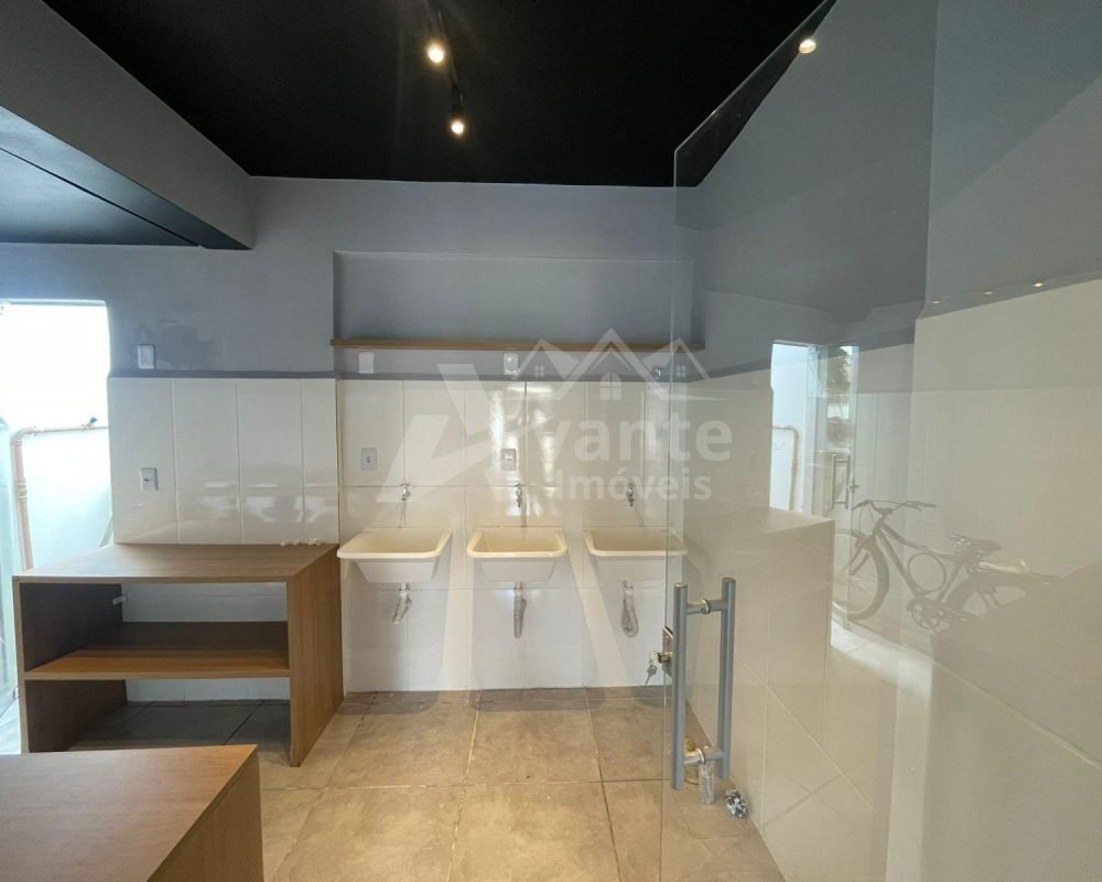 Avante Imóveis ajudando você a realizar o sonho da casa própria