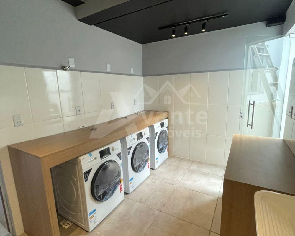 Avante Imóveis ajudando você a realizar o sonho da casa própria