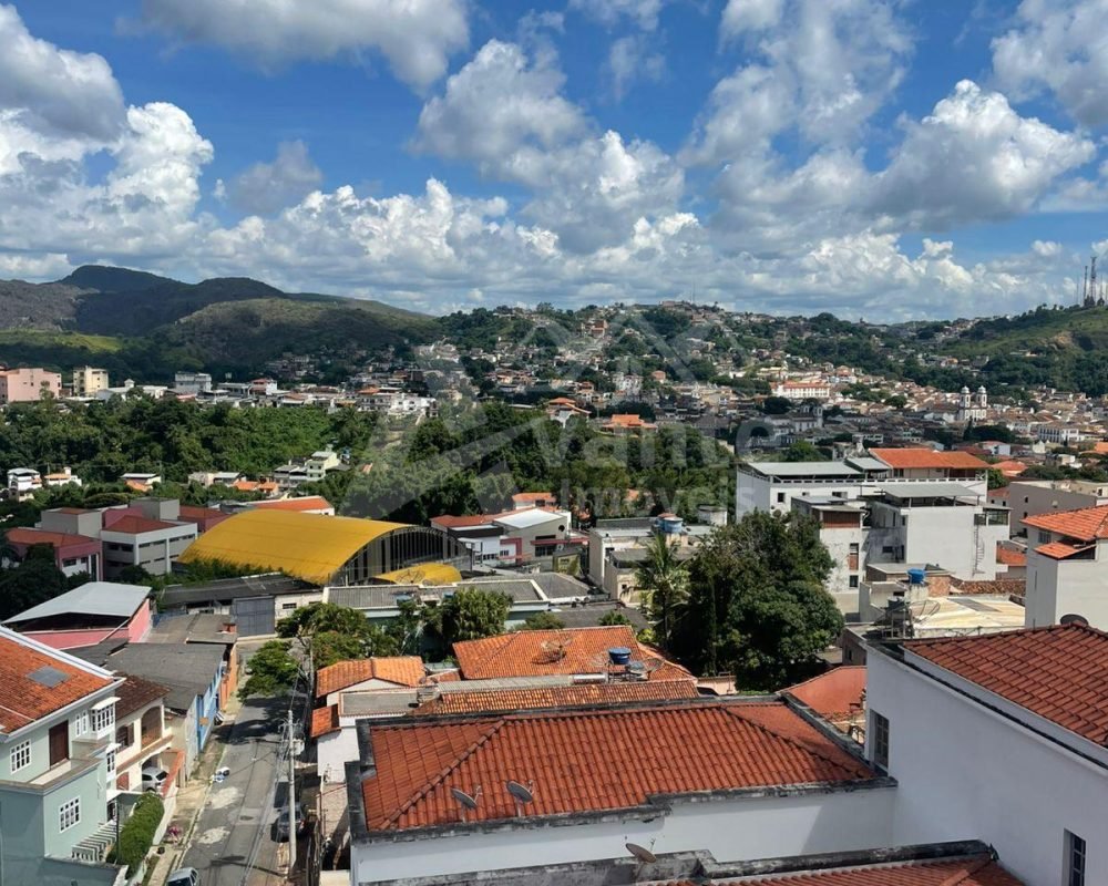 Avante Imóveis ajudando você a realizar o sonho da casa própria